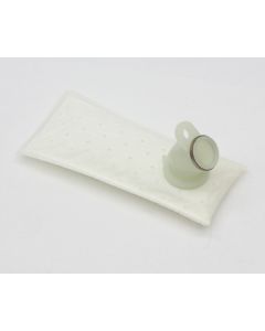 Walbro Fuel Filter Sock - 125-194