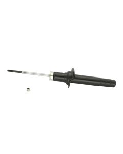 KYB Shocks & Struts Excel-G Front ACURA CL 2001-03 ACURA TL 1999-03 HONDA Accord 1998-02 - 341257