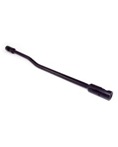 Omix Drag Link 4 Cyl 48-71 Willys & Jeep Models - 18041.01