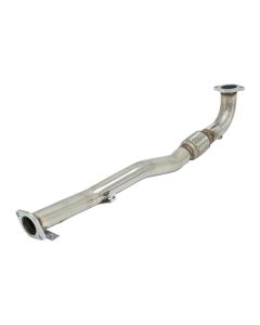 A'PEXi - GT Frontpipe - 1996-2001 Mitsubishi Lancer EVO ( IV / V / VI ) - 145-M002