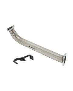 A'PEXi - GT Frontpipe - 1989-1994 Nissan Skyline GTS-t - 145-N002