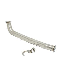 A'PEXi - GT Frontpipe - 1998-2002 Nissan Skyline GT-T - 145-N007