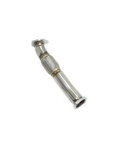 A'PEXi - GT Frontpipe - 1991-1996 Toyota Soarer (JZZ30) (JDM- Frontpipe No. 1-Upper) - 145-T003