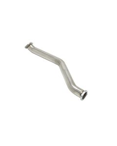 A'PEXi - GT Frontpipe - 1991-1996 Toyota Soarer / 1993-1998 Toyota Supra (JDM Frontpipe No. 2-Lower) - 145-T005