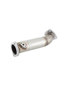 A'PEXi - GT Frontpipe - Toyota Supra (JDM- Frontpipe No. 1-Upper) - 145-T006