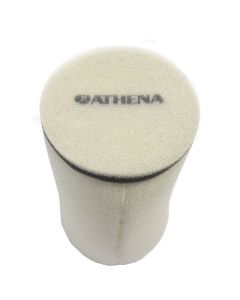 Athena 00-03 Polaris 325 325 Magnum 2X4/ 4X4 Air Filter - S410427200004