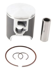 Vertex Piston 03-24 KTM 85 SX 85cc Cast Replica Piston Kit - 24212B
