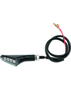 BKM Turn Signals C - Enhance Your Bike's Safety