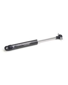 Hotchkis 64-72 GTO / 78-88 El Camino 1.5 Street Performance Series Aluminum Shocks - Rear - 71020009