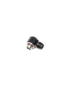 Radium 8AN ORB Swivel Banjo to 10AN Male Fitting - 20-1000-0810