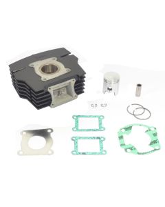 Athena Honda MB S 50 39mm Bore 50cc Standard Bore Cylinder Kit (For Athena Cyl Kit) - 007400