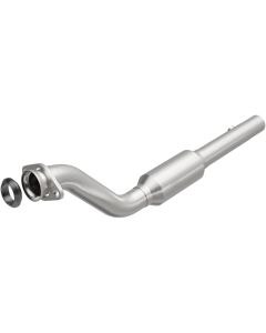 MagnaFlow Conv DF 1996 Buick LeSabre 3.8 - 4481464