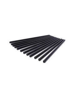 COMP Cams Hi-Tech 5/16" Steel Pushrods 7.200" Length Fits Small Block Chevy 1955-1986 - 7940-12