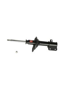 KYB Excel-G Front Right OE Replacement Shock Subaru Impreza AWD w/o ABS 93-01- KYB-334111