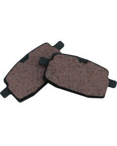 High-Performance BKM Brake Pads for BIKE-961128