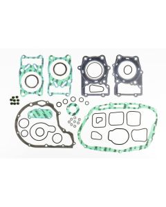 Athena 95-98 Suzuki VS Gl Intruder S-V 600 Complete Gasket Kit (Excl Oil Seal) - P400510850599