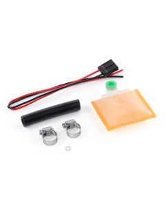 DeatschWerks Universal Fuel Pump Set Up Kit - 9-1000