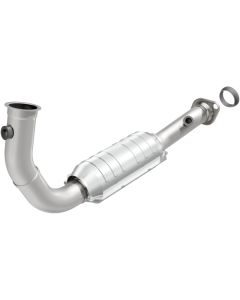 Magnaflow Conv DF 2004 Liberty P/S frt - 93383
