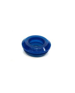 SuperPro 1975 Triumph TR7 Base Steering Column Bushing Kit - SPF1063K