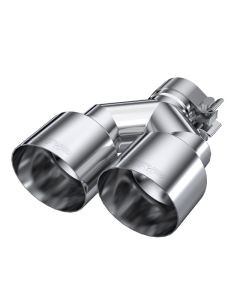 MBRP Exhaust Tail Pipe Tip - T5177