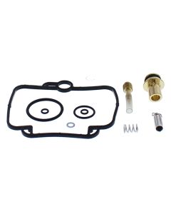 All Balls Racing 2000 KTM SXC 400 Carburetor Rebuild Kit - 26-10050
