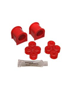 Nissan 300ZX Rear Sway Bar Bushing Set 1990-1996