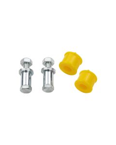 ARB B/Kit-Sway Bar Link Outer - OMESB2413