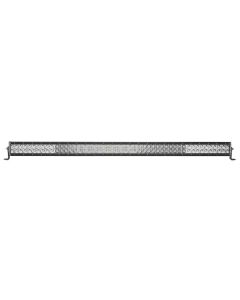 Rigid Industries 50in E Series - Spot/Flood Combo - 150313