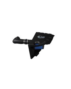 Volant 10-11 Chevrolet Camaro 3.6L Closed Box Air Intake System - 15036