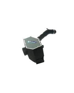 Volant 07-12 Chevrolet Colorado 3.7 L5 Pro5 Closed Box Air Intake System - 15037