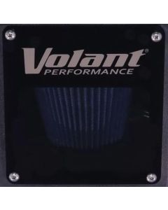 Volant Closed Box Air Intake w/Pro 5 Filter Chevloret Silverado | GMC Sierra 1500 2009-2013- VOLA-15043