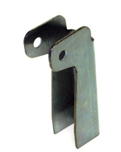 Ridetech 3-sided Upper Shock Bracket - 90000011