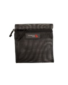 Fishbone Offroad 2018+ Jeep Wrangler JL 2 Door Tube Door Storage Bag - FB55272