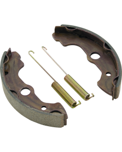 High-Performance BKM Brake Shoes for BIKE-963021