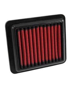 K&N Briggs & Stratton / Craftsman / Honda All Harmony/GC135/160/GCV135 Replacement Air Filter - 33-2238