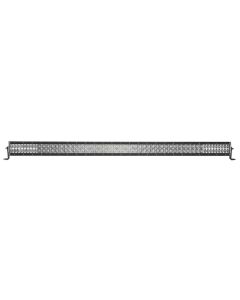 Rigid Industries 50in E2 Series - Combo (Drive/Hyperspot) - 152313
