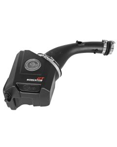 aFe Momentum GT PRO DRY S Stage-2 Intake System 09-19 Toyota Land Cruiser 4.0L V6 - 51-76008