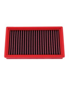 BMC 2009+ Nissan Cube 1.5 DCI Replacement Panel Air Filter - FB432/01