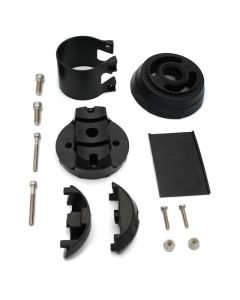 Rigid Reflect Replacement Clamp Service Kit - Universal - 46594