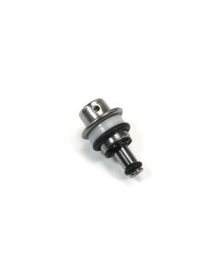 DeatschWerks Toyota / Subaru Performance In-Tank Regulator - High Performance 4.5 BAR - 6-45-M51