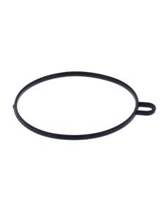 All Balls Racing 86-87 Honda TRX70 Float Bowl Gasket Only - 46-5008