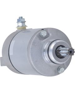 Arrowhead 01-07 DR-Z  250 Starter - 410-54182