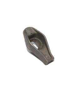 COMP Cams Hi-Energy Rocker Arm Ford SB - 1231-1