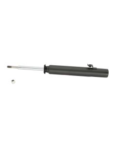 KYB Shocks & Struts Excel-G Front Left HONDA Civic 1984-87 HONDA CRX 1984-87 - 234011