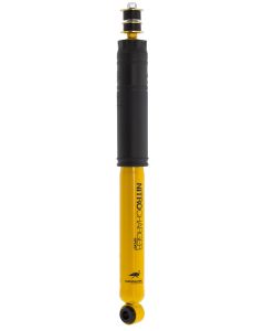 ARB / OME Bp51 Shock Absorber S/N..2015 Hilux Rear Rh - BP5160018R