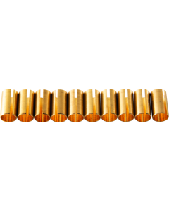 Bikers Choice 04-Up XL Clutch Pivot Pin Bushing Replaces H-D 45801-04 10 Pk - 483305