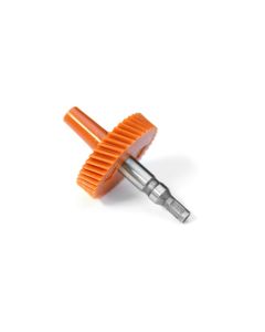 Rugged Ridge Speedometer Gear 40 Teeth Short - 18760.29