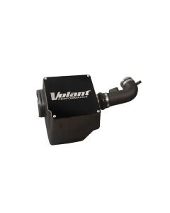 Volant 15-16 Chevy Colorado / GMC Cayon 3.6L V6 Pro5 Closed Box Air Intake System - 15436