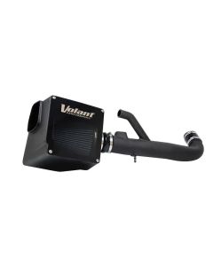 Volant 17-22 Chevrolet Colorado/GMC Canyon 3.6L Oiled Filter Closed Box Air Intake System - 15438