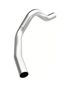 MagnaFlow Exhaust Products Direct-Fit Exhaust Pipe Ford- MAGN-15455